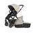 Stone Universal Cochecito Tide con adaptador Tide