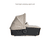 Stone Universal Cochecito Tide con adaptador Tide