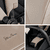 Stone Universal Cochecito Tide con adaptador Tide