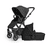 Space Universal Cochecito Tide con adaptador Tide