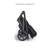 Space Universal Cochecito Tide con adaptador Tide