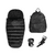 Stone Universal Marea Cochecito incluyendo Marea Adaptador y Marea Pack Accesorios