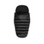 Stone Universal Marea Cochecito incluyendo Marea Adaptador y Marea Pack Accesorios