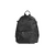 Stone Universal Marea Cochecito incluyendo Marea Adaptador y Marea Pack Accesorios