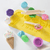 x Play-Doh Eisstand inkl. Knetzubehör