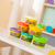 x Play-Doh juego compacto - herramientas de madera, moldes y delantal