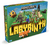 Minecraft Labyrint