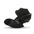 Babyschale Cloud G i-Size Magic Black