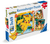 Puzzel 3 x 49 Pokémon