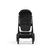 Poussette Balios S Lux Black Moon Black