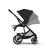 Poussette Balios S Lux Black Moon Black
