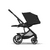 Poussette Balios S Lux Black Moon Black