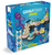 Ravensburger Junior Ocean GraviTrax Startset