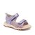 Sandale coco sparkling