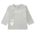 Shirt soft stone