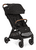 Pact Pro Shale buggy inclusief i-Snug 2 Shale baby-autostoeltje