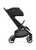 Pact Pro Shale buggy inclusief i-Snug 2 Shale baby-autostoeltje