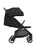 Pact Pro Shale buggy inclusief i-Snug 2 Shale baby-autostoeltje