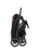Pact Pro Shale buggy inclusief i-Snug 2 Shale baby-autostoeltje