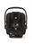 Pact Pro Shale buggy inclusief i-Snug 2 Shale baby-autostoeltje
