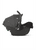 Pact Pro Shale buggy inclusief i-Snug 2 Shale baby-autostoeltje