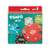 Disc-Set 2 mit 5 Discs