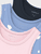 Tank Top 4er Pack Serenity