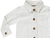Strickpullover NORDIC BOY offwhite/blau