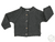Strickpullover NORDIC BOY offwhite/blau