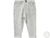Strickpullover NORDIC BOY offwhite/blau