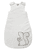Schlafsack 120g wattiert