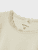 Langarmbody Nbfkab Summer Sand