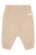 Hust & Claire Hose Cuban sand