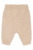 Hust & Claire Hose Cuban sand