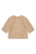 Hust & Claire Cardigan Cuban sand