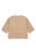Hust & Claire Cardigan Cuban sand