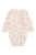 Hust & Claire Langarmbody 3er-Pack Pale Coral