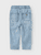 Jog Jeans Nmmryan Light Blue Denim