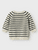 Strickjacke Nbmmast Peyote Melange