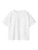 name it T-Shirt Nmmvobbo Bright White