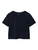 T-Shirt Nmmvobbo Dark Sapphire