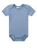 Body 3er-Pack grün/blau/weiß