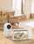 Videobabyphone HD BM04
