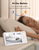 Videobabyphone HD BM04