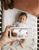 Videobabyphone HD BM04