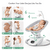 Babywippe, 3D MotionElectric Baby Swing