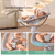 Babywippe, 3D MotionElectric Baby Swing