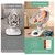 Babywippe, 3D MotionElectric Baby Swing