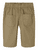 Pantaloni Lil'Atelier Nbmben Rovere pietrificato