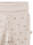 Hose Masche beige
